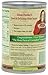 Contadina Tomato Sauce, 15-Ounce (Pack of 8)