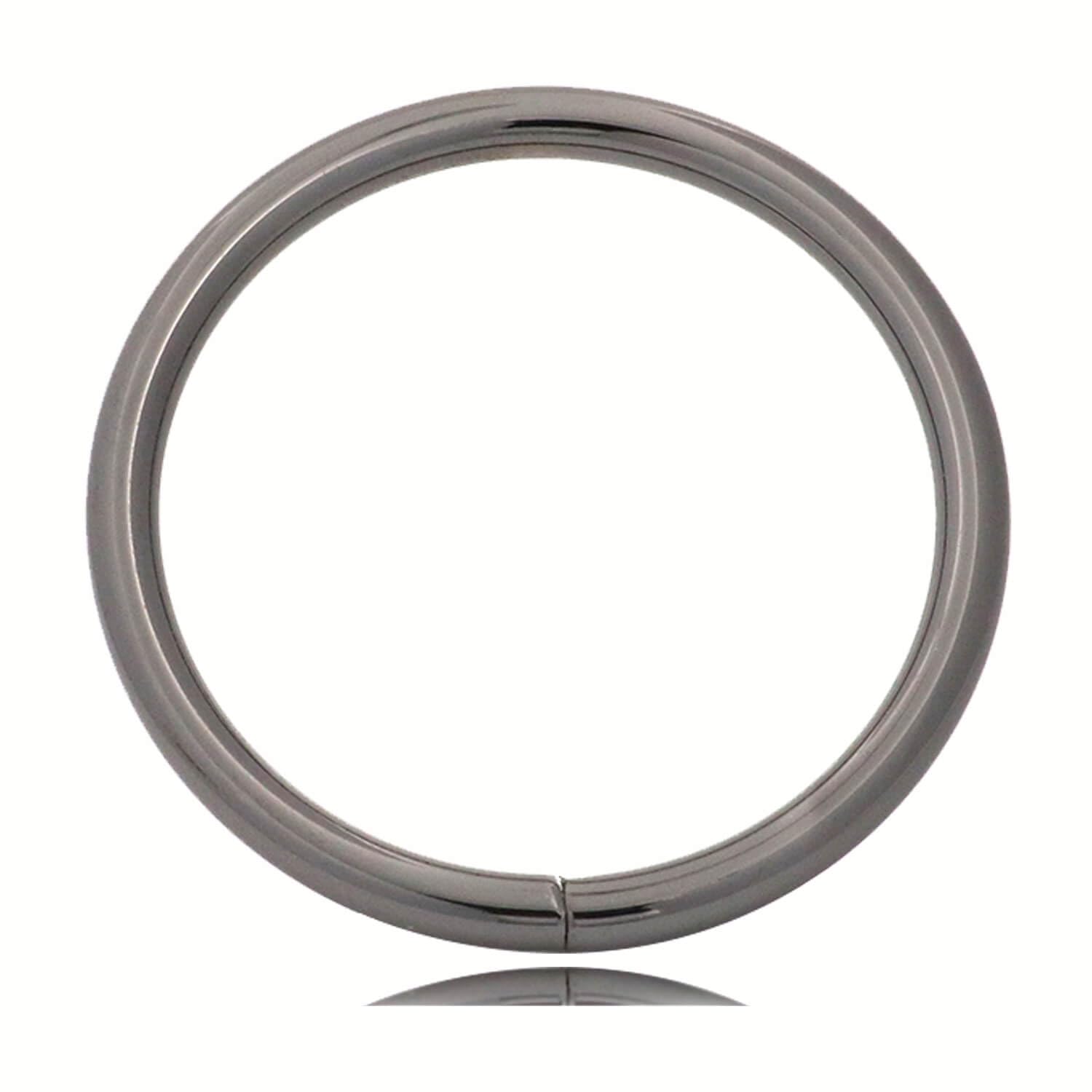 Amanaote Gun Black 2