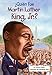 ¿Quién fue Martin Luther King, Jr.? (Who Was?) (Spanish Edition)