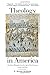 Theology in America: Christian Thought from the Age of the Puritans to the Civil War