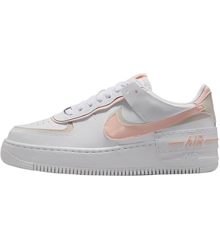 Amazon.com | Nike Boys 814443-403 Fitness Shoes, Sail Coconut Milk