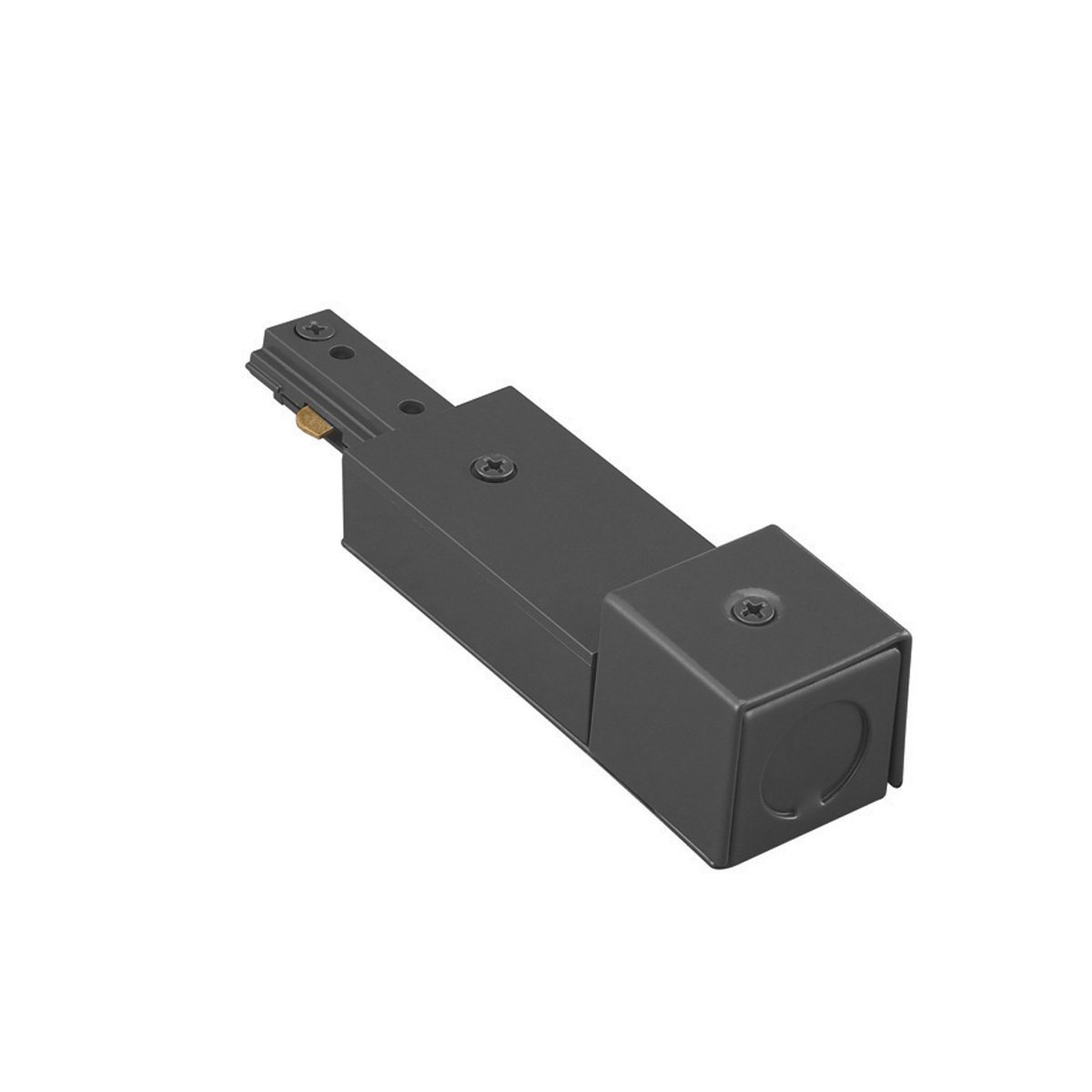 Best Track Lighting Pendant Adapter