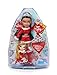 MGA Bratz Holiday Doll: Yasmin