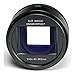 SLR Magic Anamorphot-40 1.33x Anamorphic Adapter (Compact)
