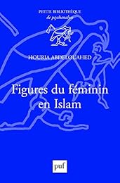Figures du féminin en islam