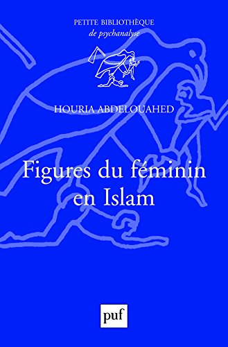 Figures du féminin en islam