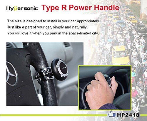 3 Hypersonic+Power+Handle+Spinner+Steering