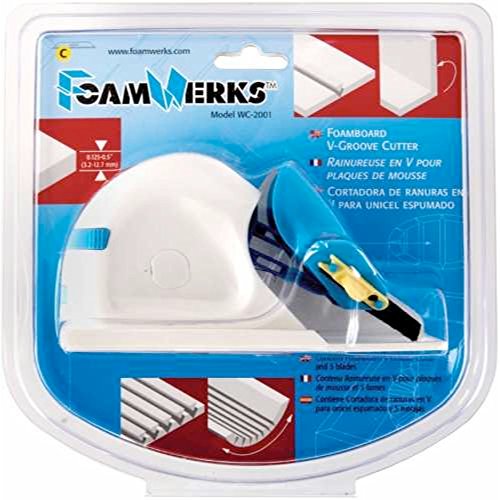 Top foam board cutter tools for 2019 Aalsum reviews