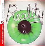 REALITY (MOD)                                      image