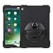 The Joy Factory aXtion Bold MP Water-Resistant Rugged Shockproof Case for iPad Pro 10.5