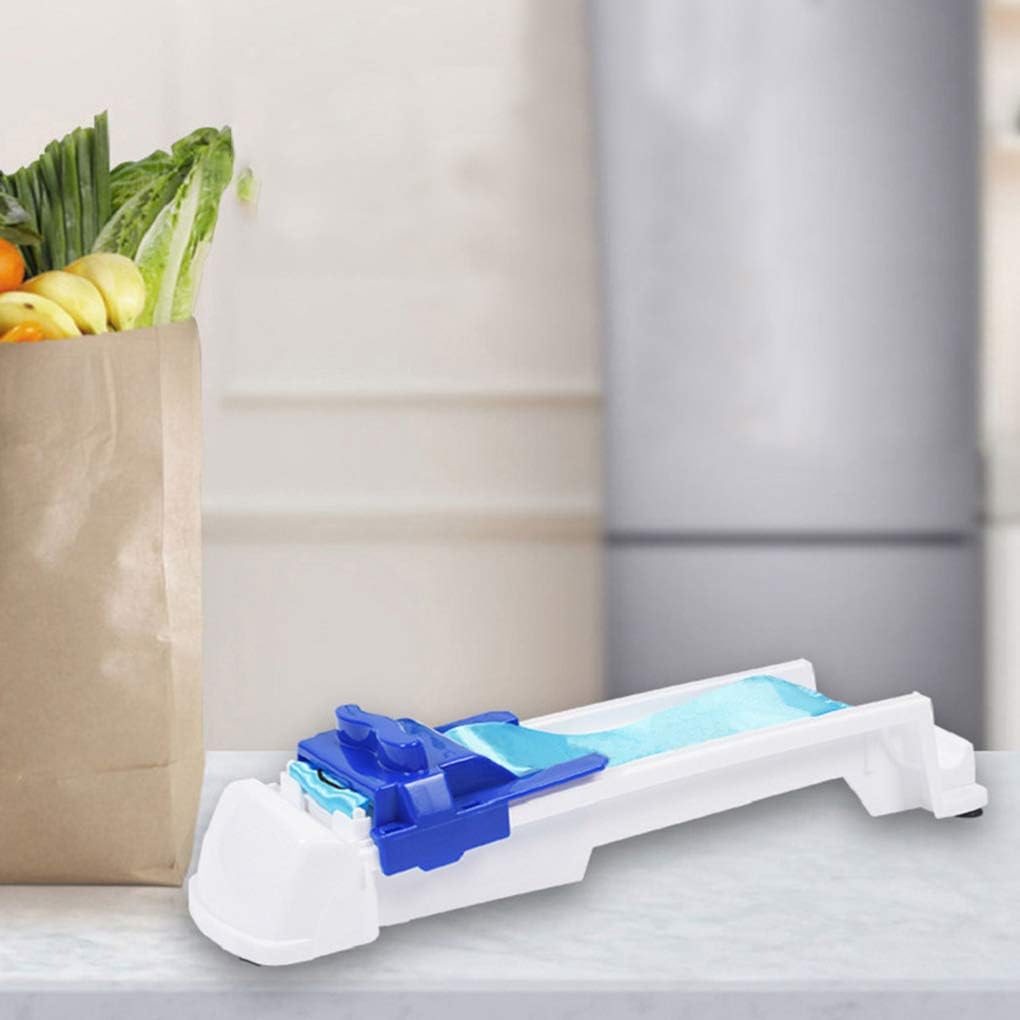 Chowcencen Carne Vegetale rotolamento Strumento Magic ...