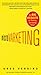 MicroMarketing: Get Big Results by Thinking and Acting Small by Greg Verdino