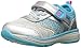 Stride Rite Made2Play Toddler and Little Girls Ellie Atheltic Sneaker