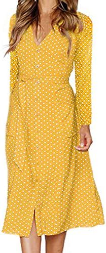 Women's Long Sleeve Cold Shoulder Floral Border Print Shift Mini Dress