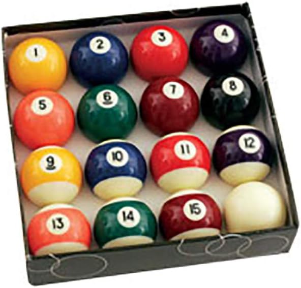 Best coin op pool table