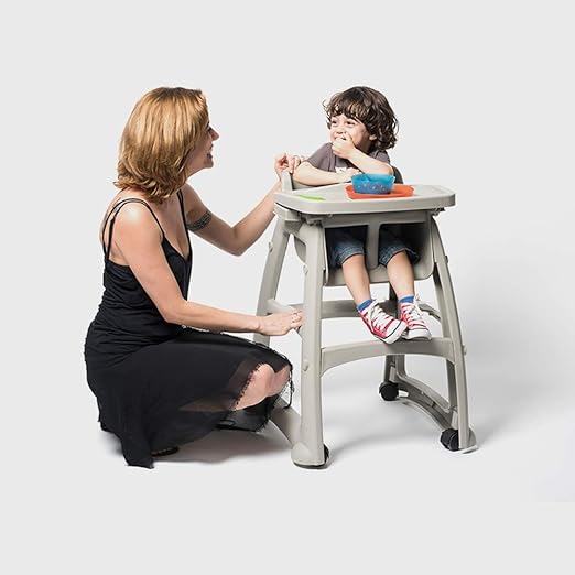 baby dinner table chair