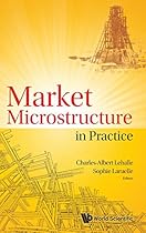 Market Microstructure in Practice Market Microstructure in Practice