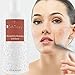 Swiss Botany Micropolish Skin Cleansing & Exfoliating Face Scrub to Remove Dead Skin Cells, Dirt – Face Exfoliator Scrub to Help Regulate Natural Oil Production & Reduce Redness - 8 fl oz