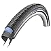 SCHWALBE Marathon Plus Smart Guard RLX Wire Tire, 700 x 35cm