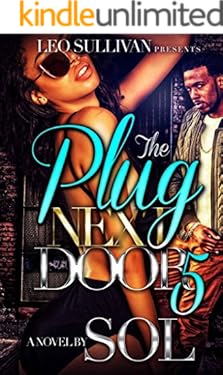 The Plug Next Door 5