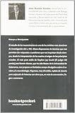 Image de La nariz de Charles Darwin y otras historias de la neurociencia / The nose of Charles Darwin and other stories of neuroscience (Spanish Edition)