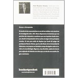 La nariz de Charles Darwin y otras historias de la neurociencia / The nose of Charles Darwin and other stories of neuroscience (Spanish Edition)