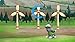 LeapFrog LeapTV PAW Patrol: Storm Rescuers Educational, Active Video Game