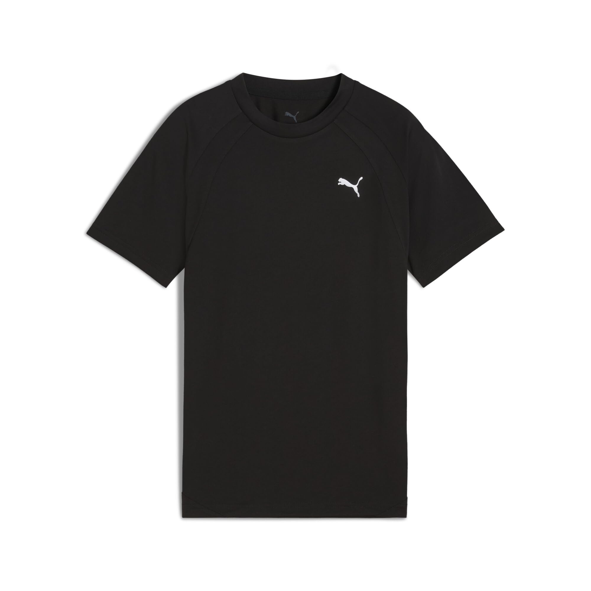 PUMA EVOSTRIPE Tee B
