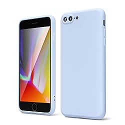 oakxco for iPhone 7 Plus Case iPhone 8 Plus Case