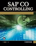 SAP CO: Controlling (Computer Science)