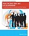 Practicing the Art of Leadership: A Problem-Based Approach to Implementing the ISLLC Standards (Allyn & Bacon Educational Leadership)