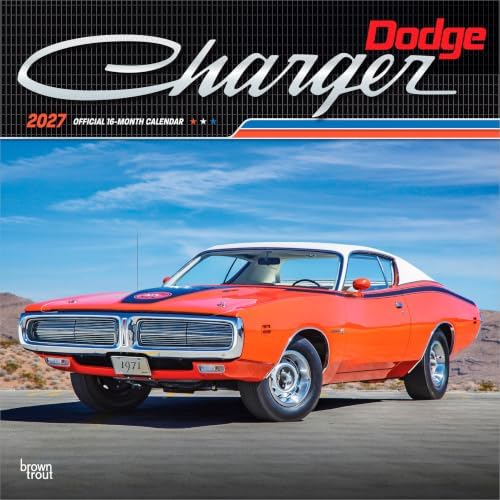 The Definitive 1967-1968 Camaro Z/28 Fact Book: MacNeish, Jerry
