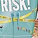 Hallmark Funny Halloween Card with Sound for Kids (Monster in Fridge)
