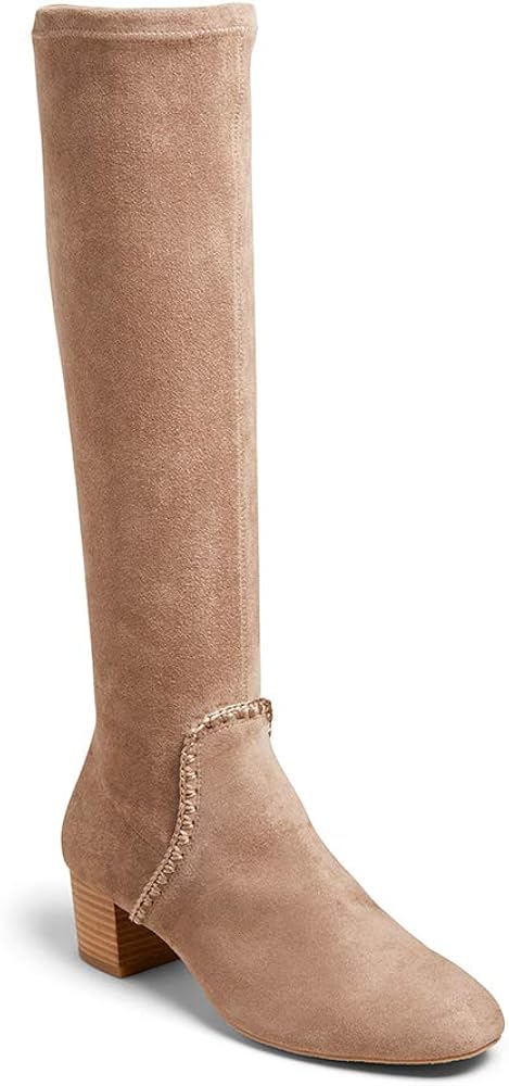 jack rogers riding boots