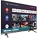 Hisense 40H5590F 40-inch 1080p Android Smart LED TV (2019)thumb 2