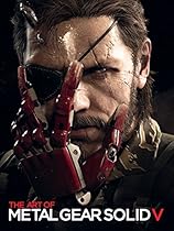 The Past and Future City: How Historic Preservation is Reviving America's Communities