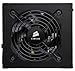 CORSAIR AX Series, AX760, 760 Watt, 80+ Platinum Certified, Fully Modular Power Supply