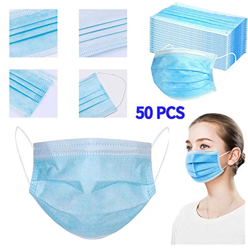 Accidentally cancelled