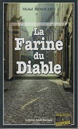 La  farine du diable