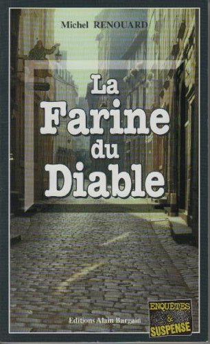 La  farine du diable