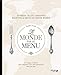 Le monde par le menu by 