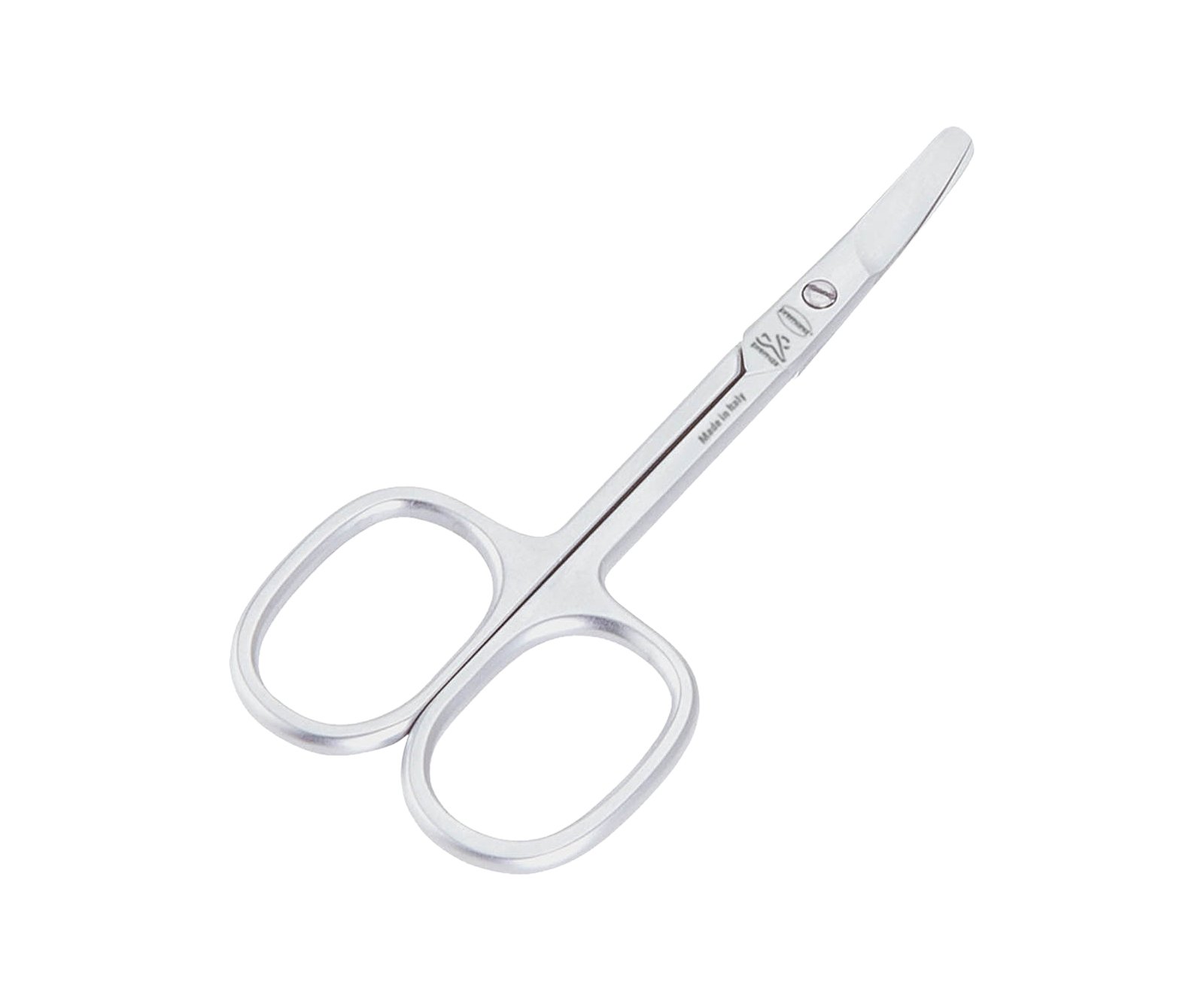 Premax 20240 Baby Nail Scissors – Essential Collection, 1 Piece