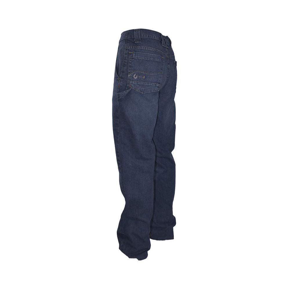 36 x 36 carpenter jeans