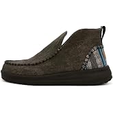 HEYDUDE Women's Denny Shoes | Casual Shoes