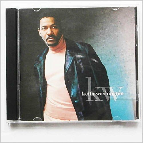 Aaron Hall - The Truth - Amazon.com Music