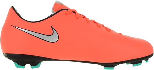 nike jr mercurial victory v fg