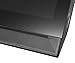 Lenovo C40 21.5-Inch All-in-One Touchscreen Desktop (F0B5003CUS)