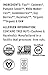 Essential Living Foods Organic Antioxidant Trail Mix, Mulberries, Goji Berries, Goldenberries, Pumpkin Seeds, Hazelnuts, Cashews, Vegan, Superfood, Non-GMO, Gluten Free, 6 oz Resealable Bag
