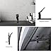 Mini Cube Security Camera, Conbrov HD16 Spy Cam, World's Smallest Portable 720P Video Recorder Camera Nanny Cam with Night Vision and Snapshot Function for Indoor Outdoor Use
