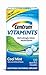 Centrum Vitamints Multivitamins, Cool Mint, 120 Count, 2 Pack, 240 Total